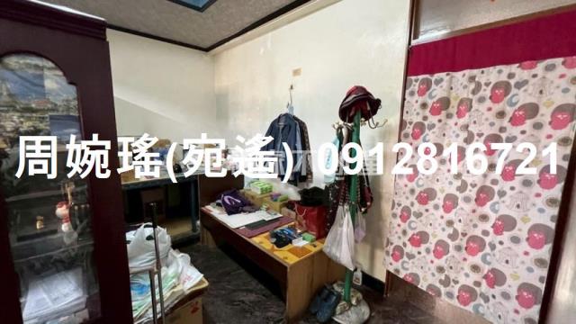 台南透天-14