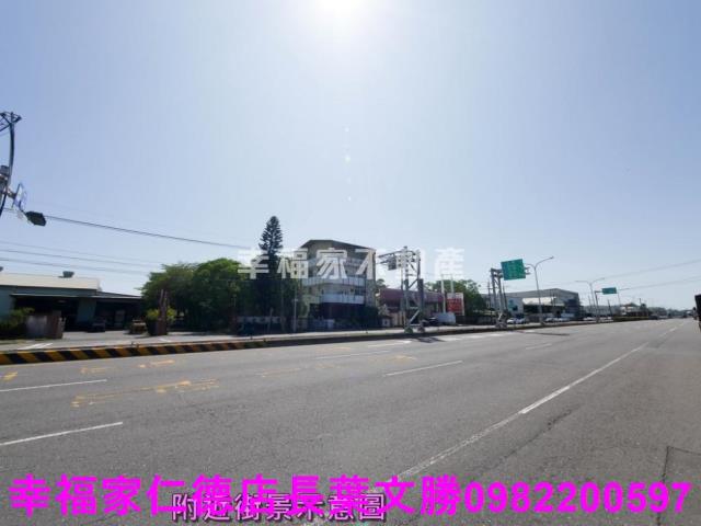 高雄廠房-1