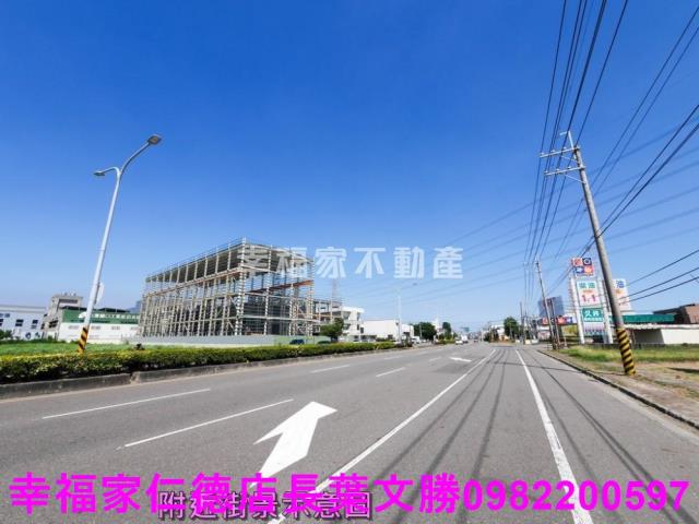 高雄廠房-2