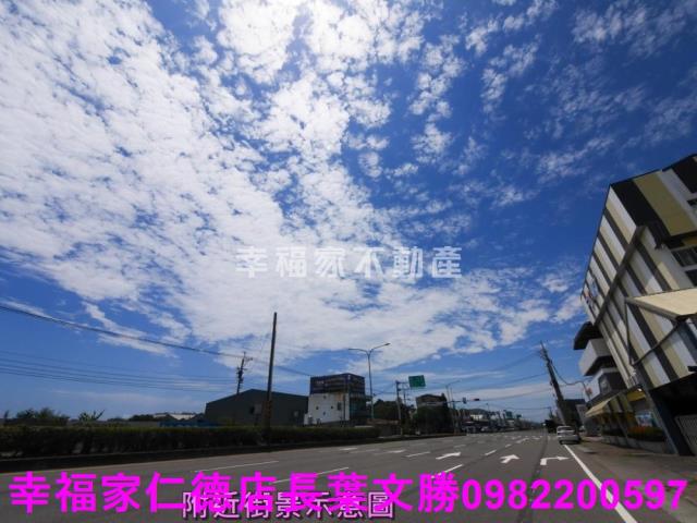 高雄廠房-7