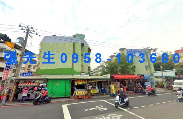台南公寓法拍-3