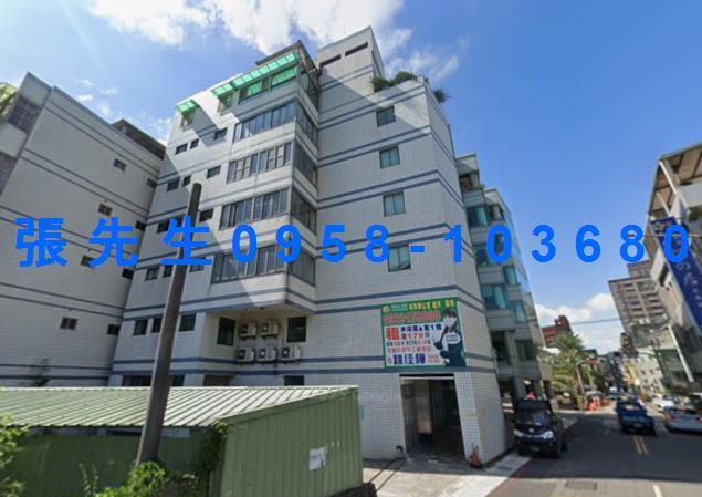 桃園桃園區廠辦法拍-2