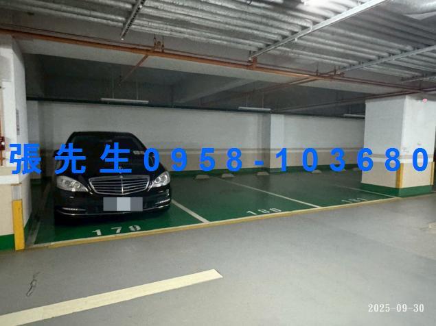 桃園蘆竹大樓拍賣-12