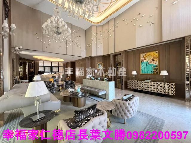 台南北區大樓-19