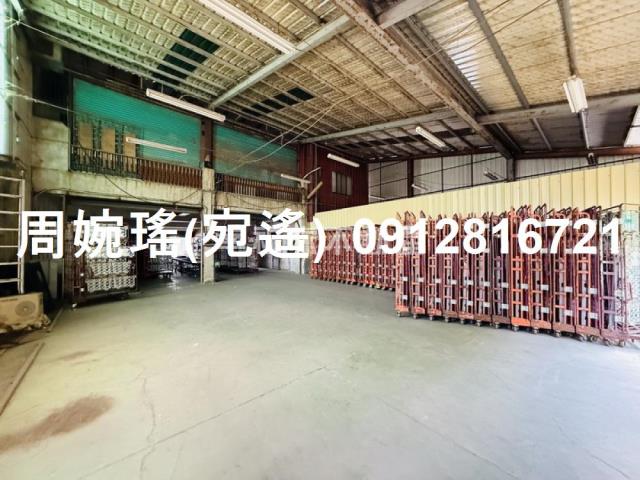 台南關廟透天-1