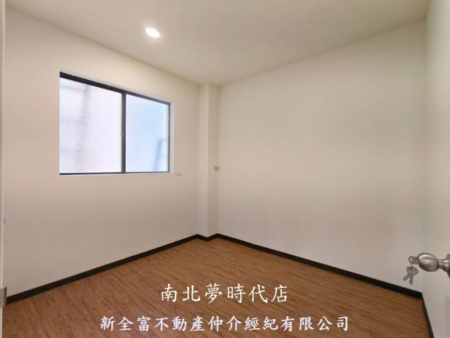台南南區公寓-10