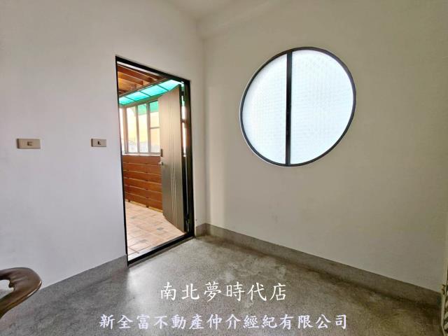 台南南區公寓-14