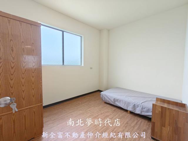 台南南區公寓-8