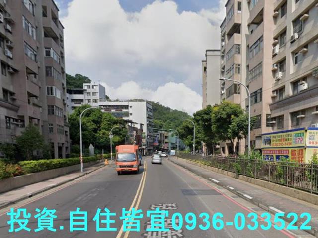 新北五股拍賣華廈-8