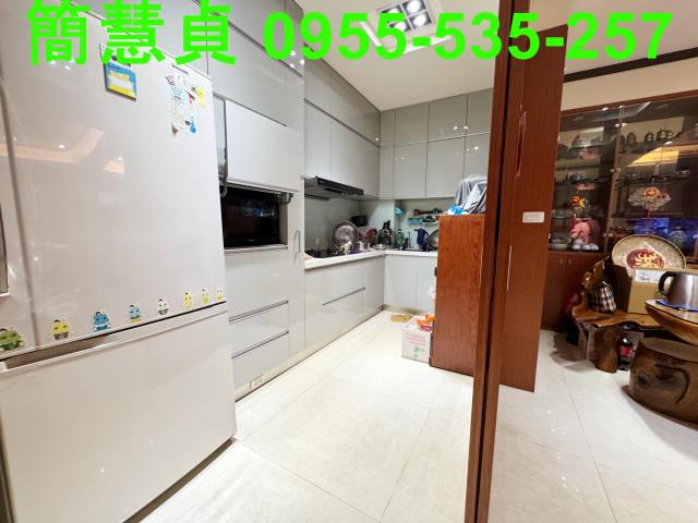 南投草屯透天-3