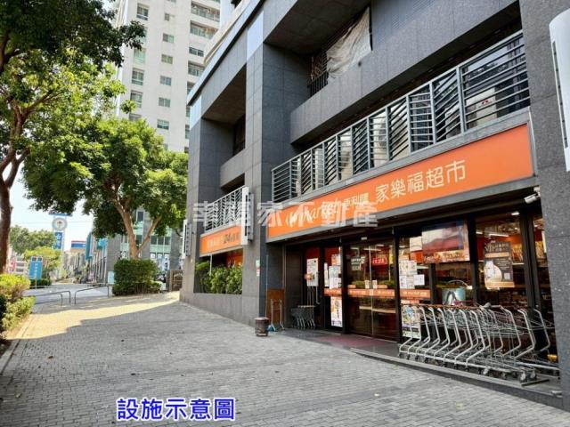 北區大樓-13
