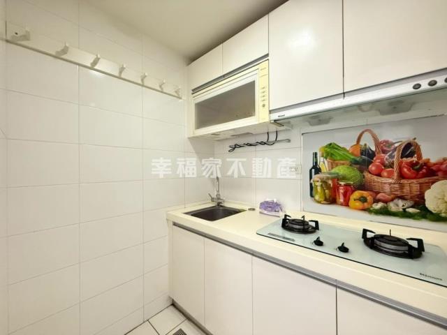 北區大樓-9