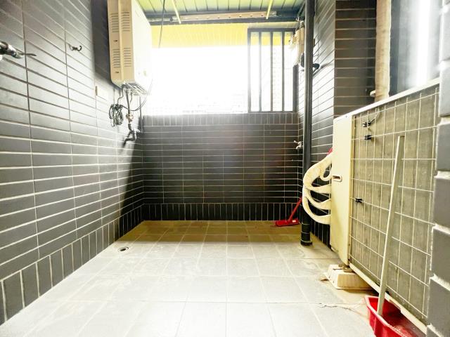 安平大樓-6