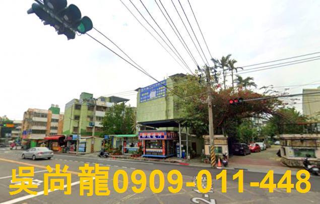 安南法拍公寓-2