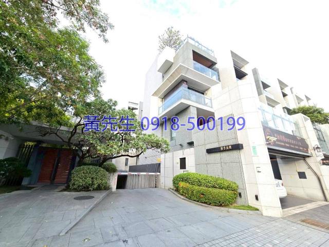 台中法拍透天-2