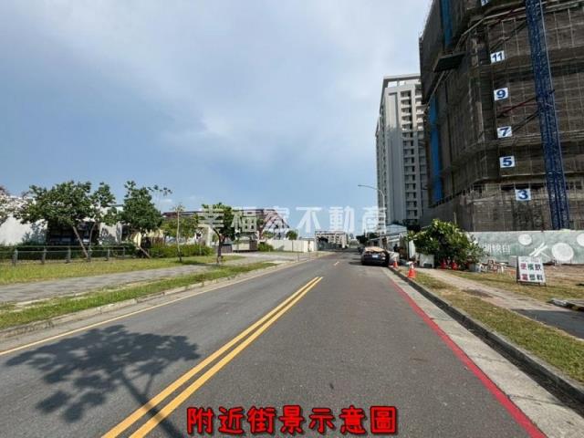 台南安南大樓-6