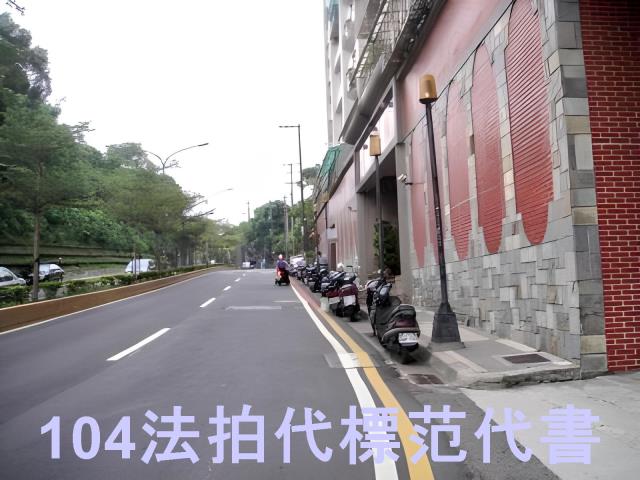 基隆信義區大樓法拍-6