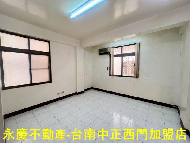 仁德透天-5
