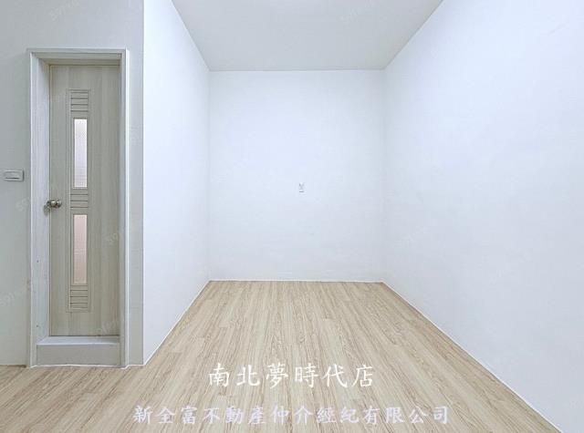 台南透天-3