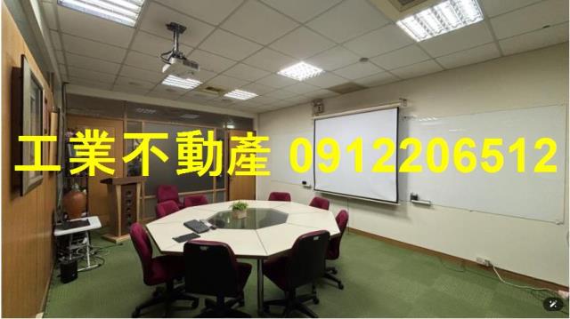 嘉義廠房-2