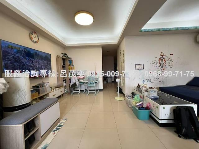 台北公寓-4