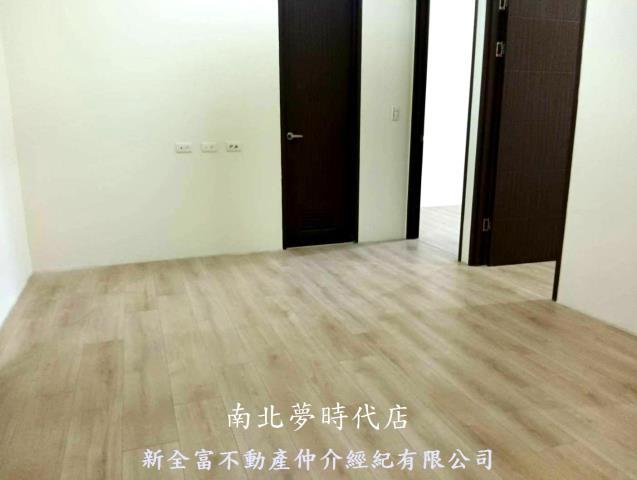 台南歸仁大樓-1