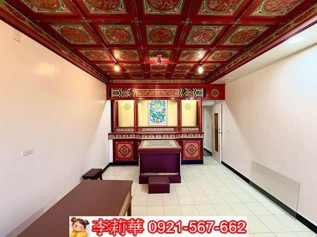 台南安平透天-15
