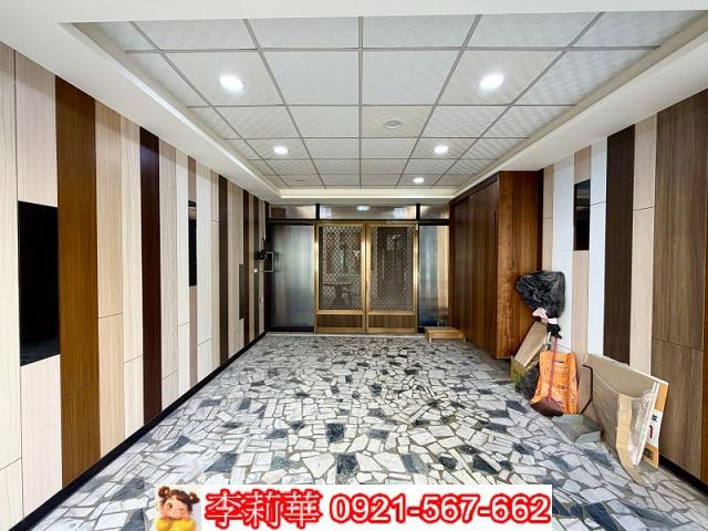 台南安平透天-1