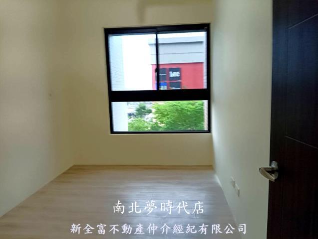 歸仁大樓-3