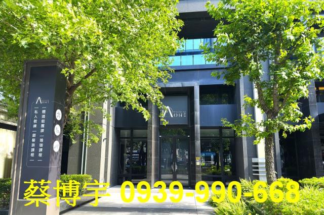 總太東方威尼斯法拍屋