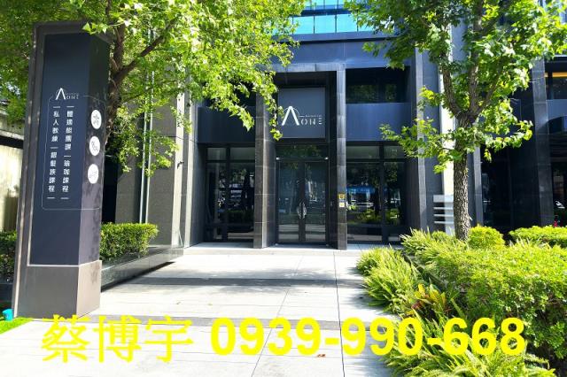 總太東方威尼斯法拍屋