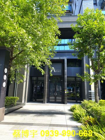 南區東方威尼斯法拍屋