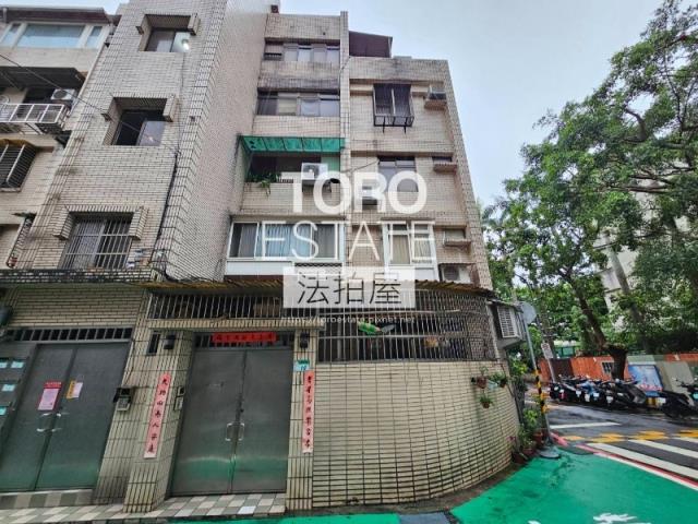 文山區法拍公寓-3