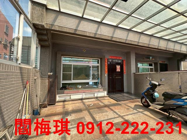 永康透天-15