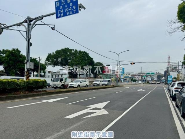 台南廠房-12