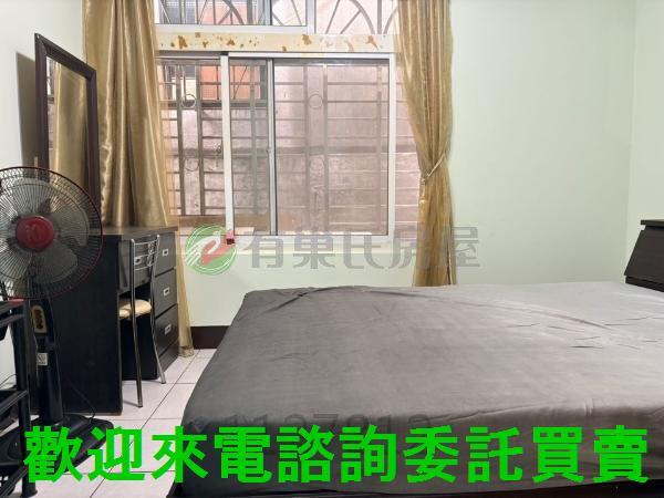 新北透天-4