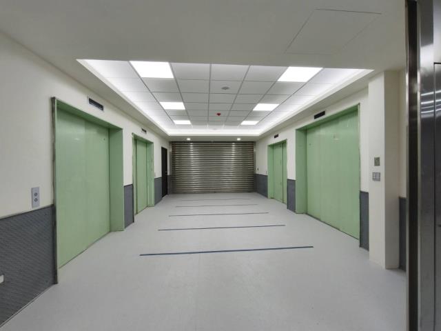新竹湖口廠房-2