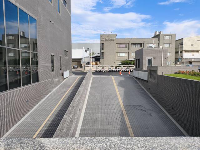 新竹湖口廠房-7