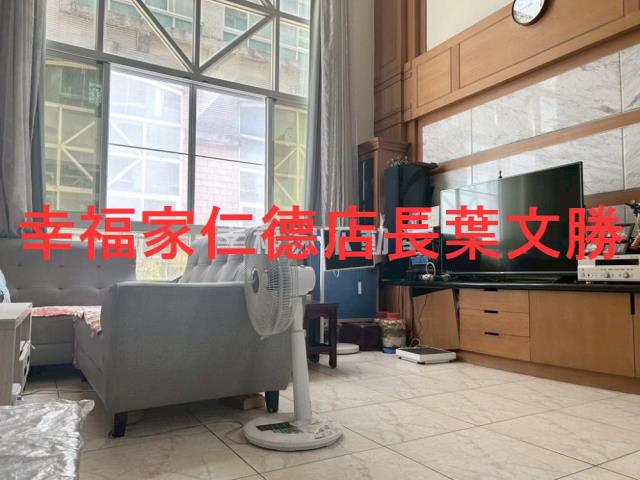 東區透天-6