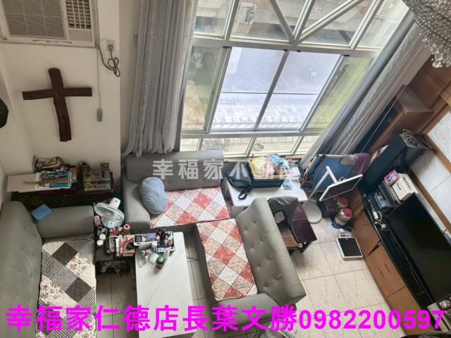 東區透天-13