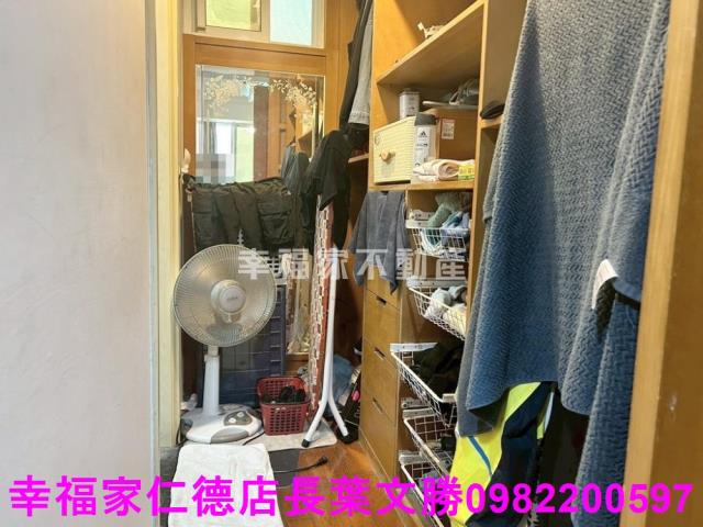 東區透天-14