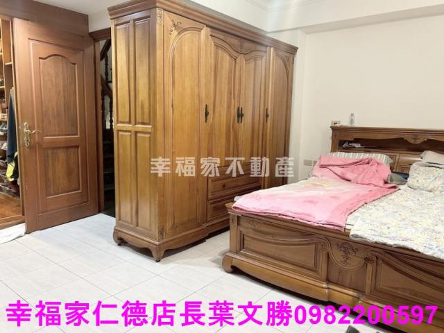東區透天-2
