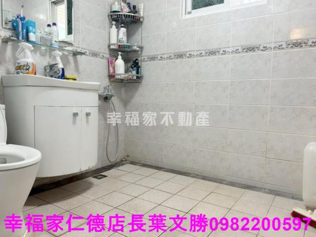 東區透天-3