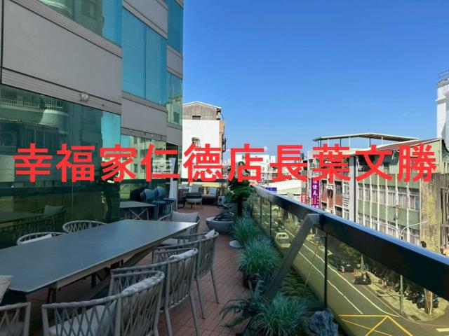 東區大樓-12