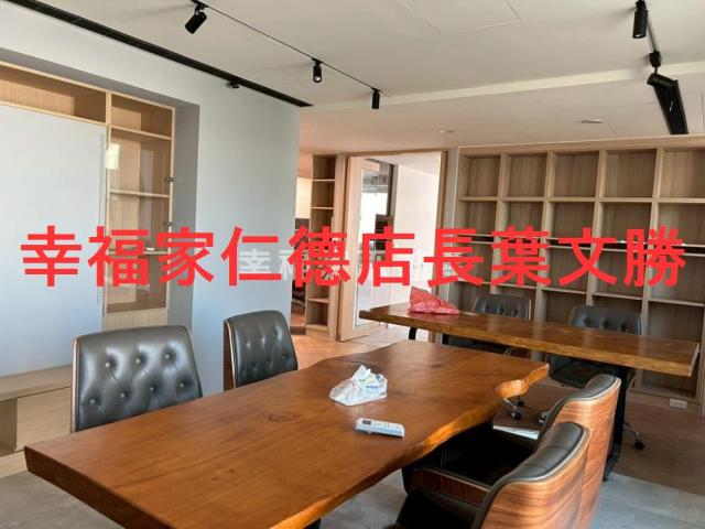 東區大樓-13