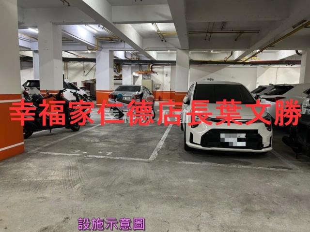 東區大樓-18