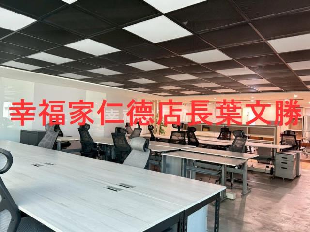 東區大樓-22