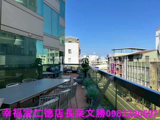 東區大樓-4