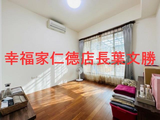 安南透天-15