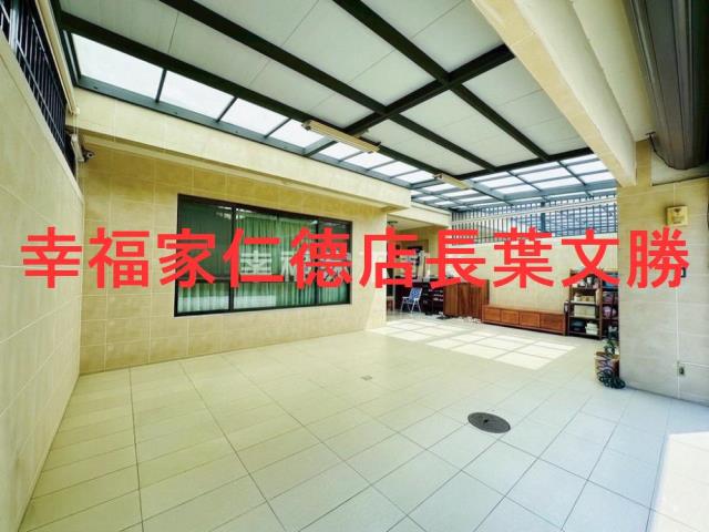 安南透天-2